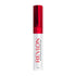 Serum crecimiento pestañas y cejas Revlon Serum Republic Cosmetics